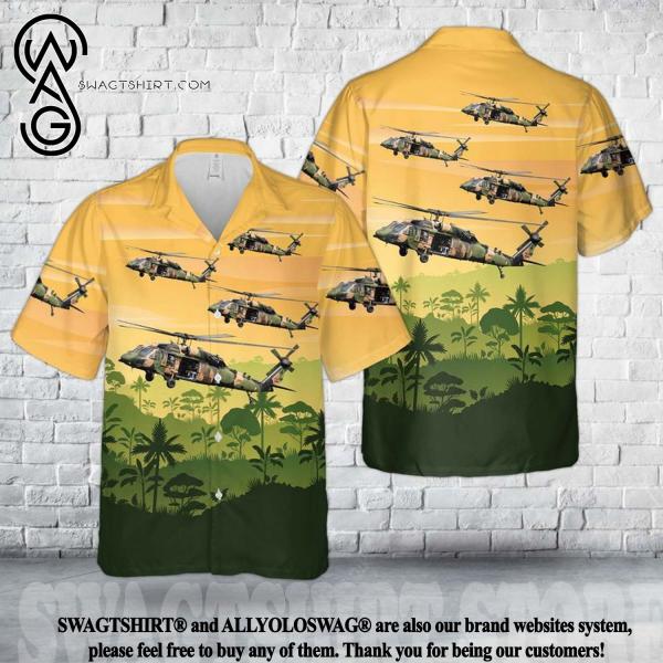 australian-army-sikorsky-s-70a-9-blackhawk-a25-203-endeavour-all-over-print-summer-sets-hawaiian-shirt-1-2cxQ5