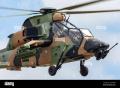 australian-army-eurocopter-tiger-arh-armed-reconnaissance-helicopter-2C5H8A5