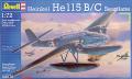 He-115 Revell