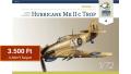 Hurricane-Mk.IIC-Trop-alapkészlet_1-72_Arma-Hobby
