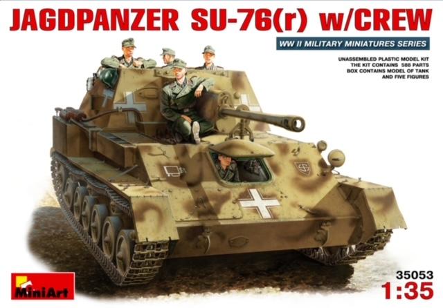 7.900 ft+posta  Figurák nélkül!