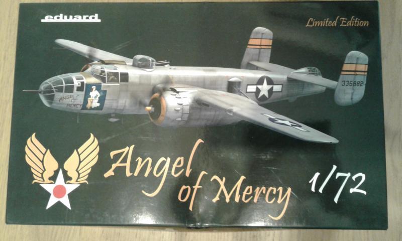 B-25

1/72 új, doboza picit nyomott 14.000,-