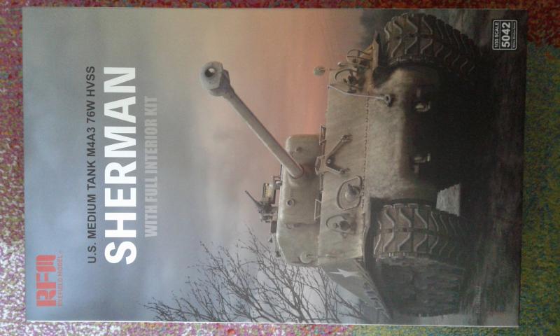 Sherman

1/35 új 25.000,-