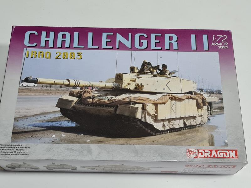Dragon_Challanger_6000Ft
