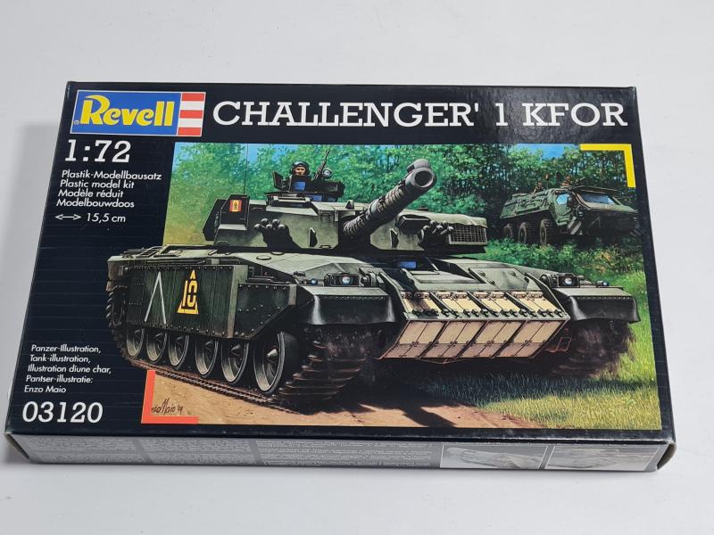 Revell_Challanger_5000Ft