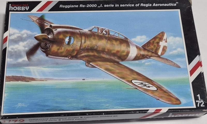 Special_Hobby_RE-2000-4500Ft