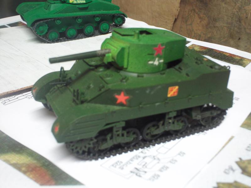 őcsi

1.35