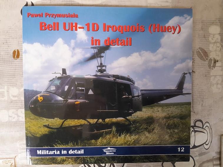 UH-1D

2500-