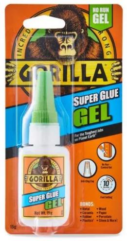 Gorilla_SuperGlue_Gel