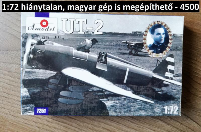 UT-2