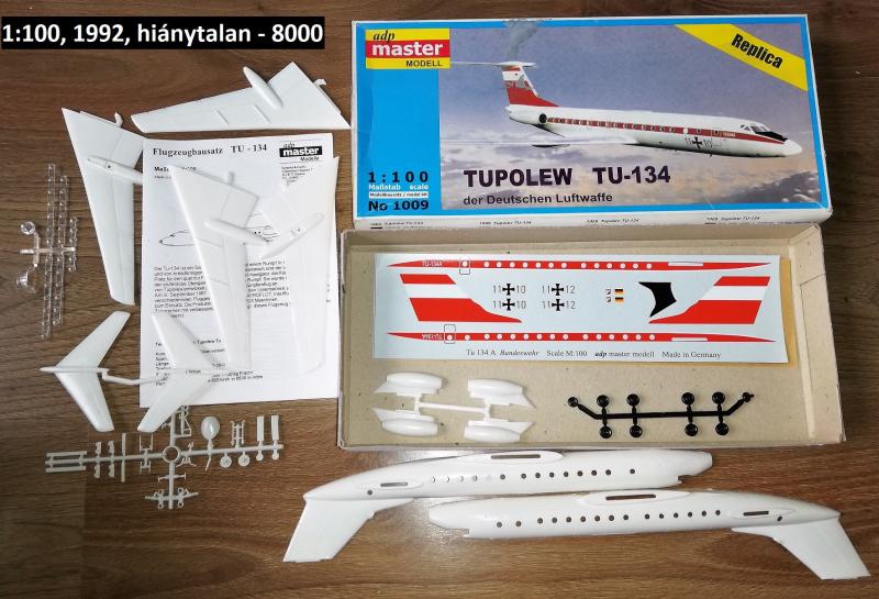 TU-134