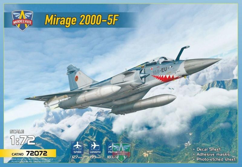 20005f

1.72 12000Ft