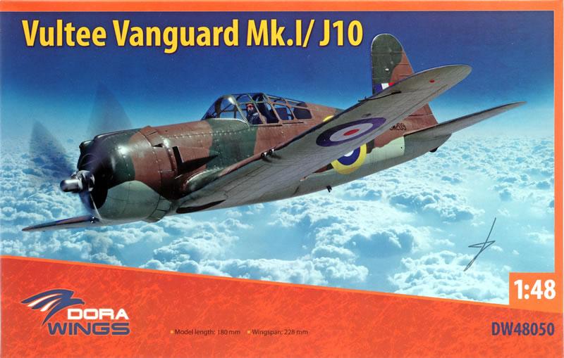 vanguard

1.47 14000ft