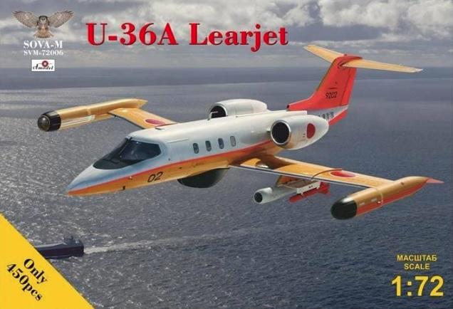 u36a

1.72 14000Ft