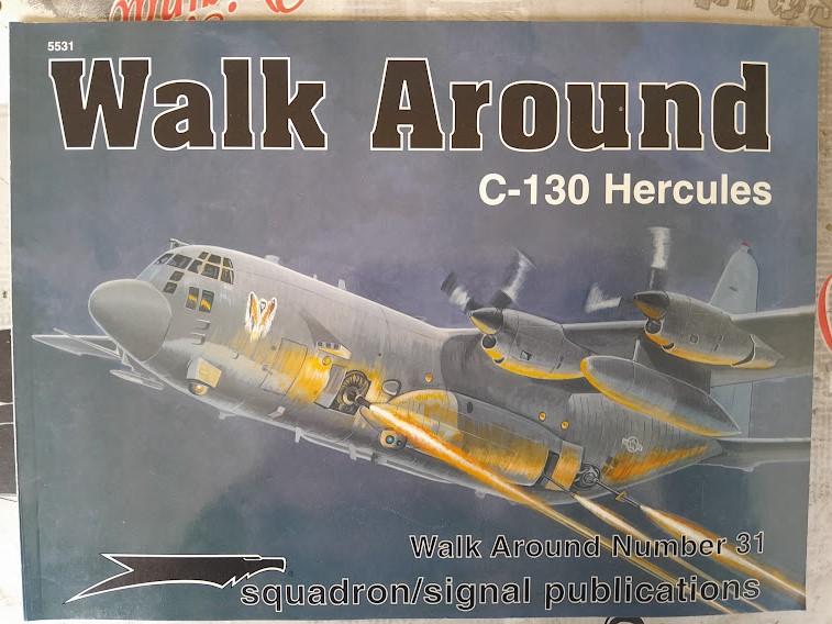 C-130