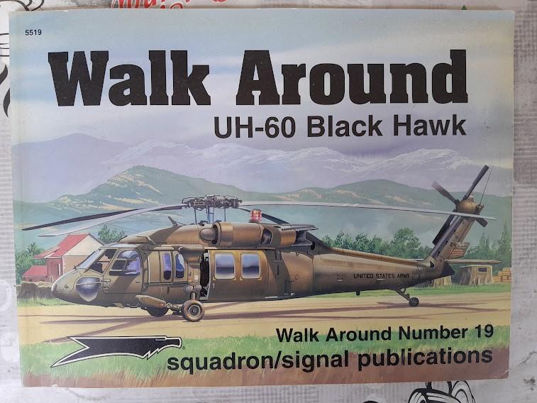 UH-60

4500-
