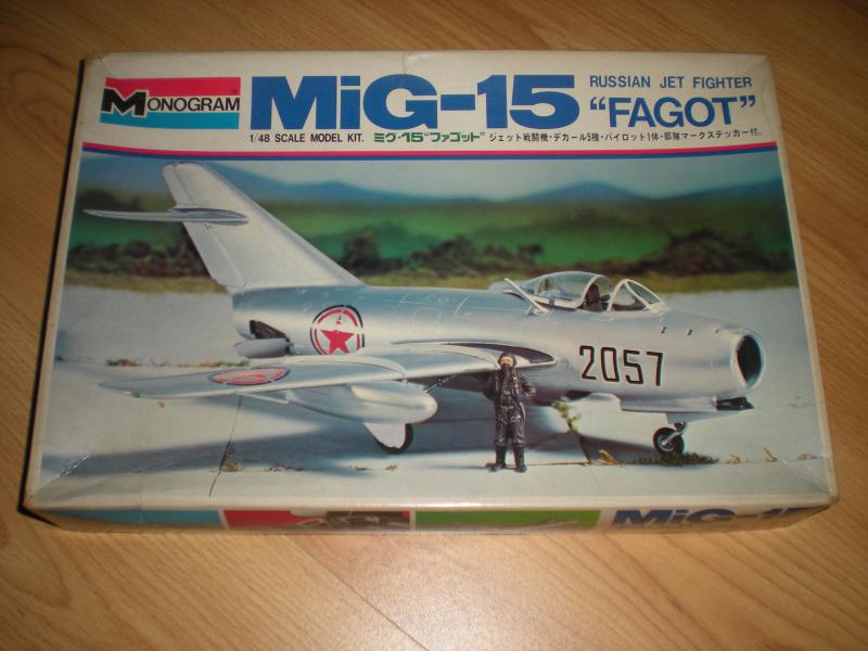 1/48-as! Hiánytalan! 5000-