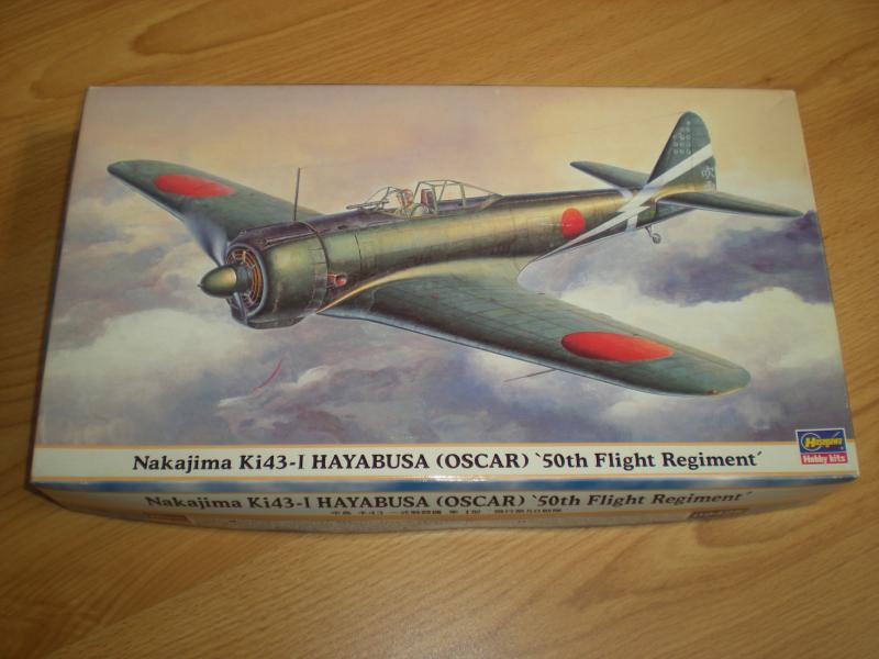 1/48! Hiánytalan! 7000-