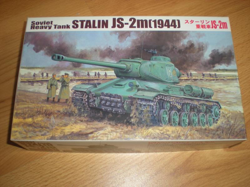 1/76!  Hiánytalan! 4000-