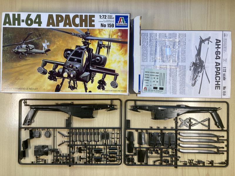 AH-64_Italeri_1-72