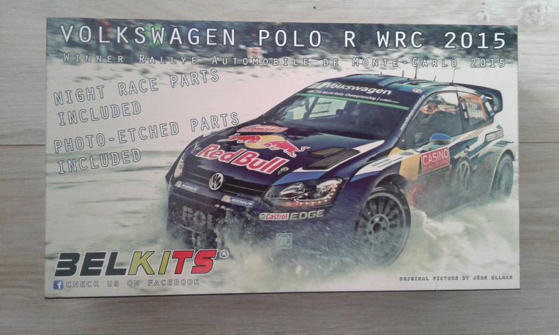 VW Polo

1/24 új 16.500,-