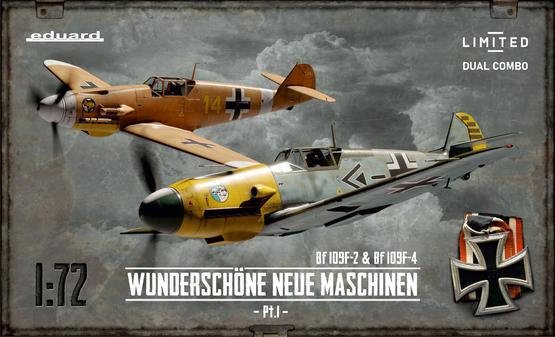 Bf 109

1/72 új 9.000,-