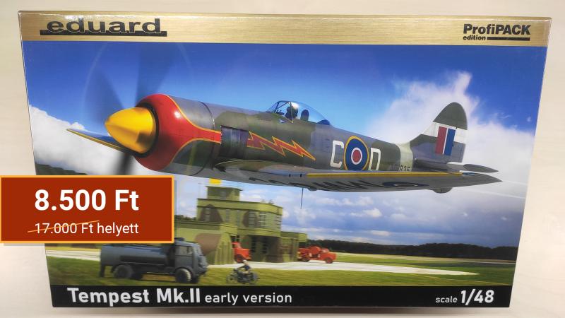 Tempest-Mk.II-early_1-48_Eduard_ProfiPack