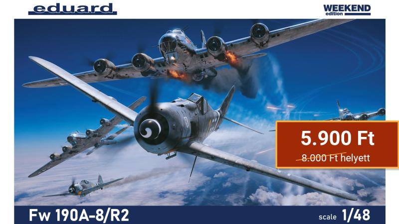 Fw-190A-8R2_1-48_Eduard_ProfiPack