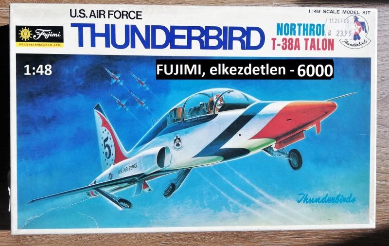 T-38