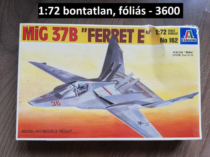 MIG-37