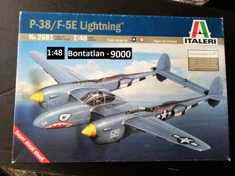 P-38 (3)