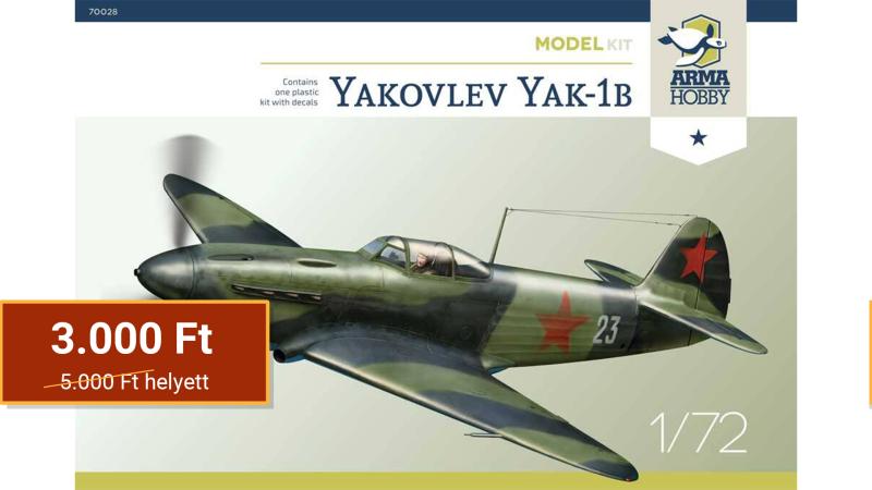Jak-1B-alap_1-72_Arma-Hobby