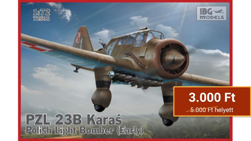PZL-23B-Karas-early_1-72_IBG