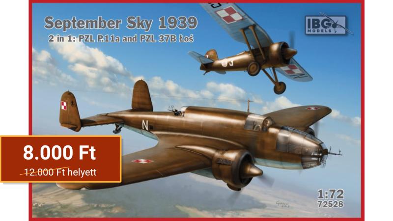 September-Sky-1939_1-72_IBG