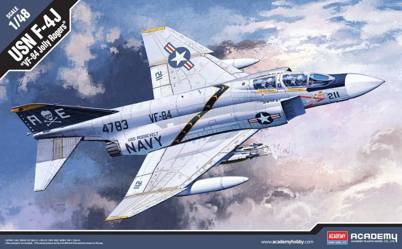 Academy_ F-4J

15.900 Ft, megkezdetlen