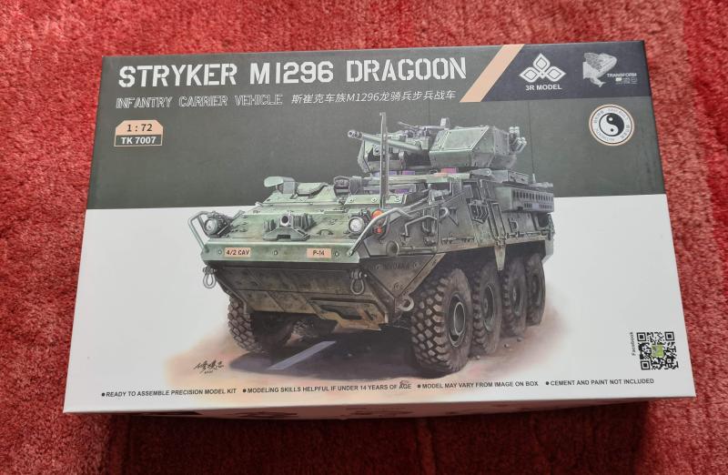 3r_stryker