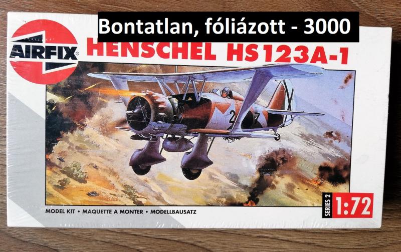HS-123A