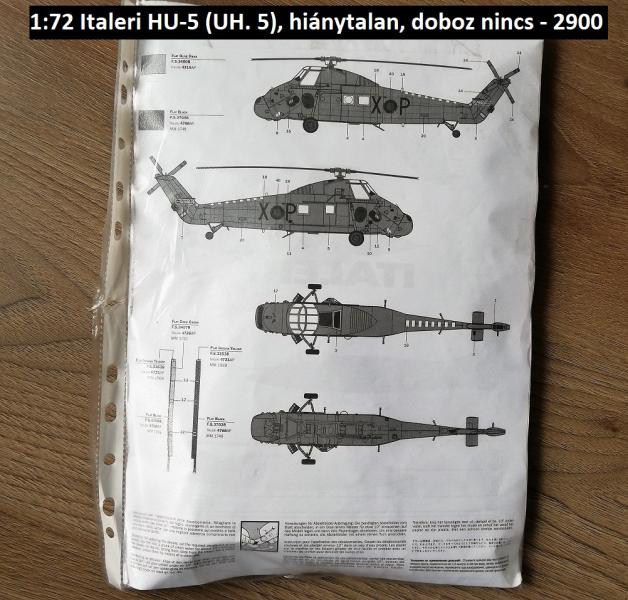 HU.5
