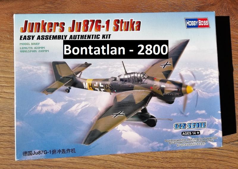 JU-87G-1