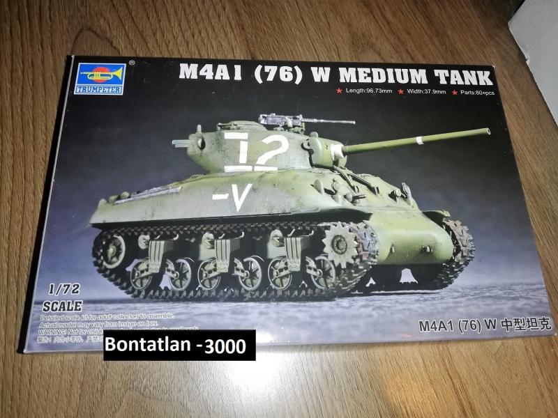M4A1