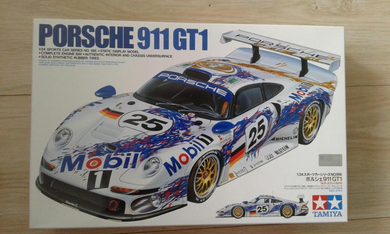 Porsche gt1

1/24 új 8.000,-