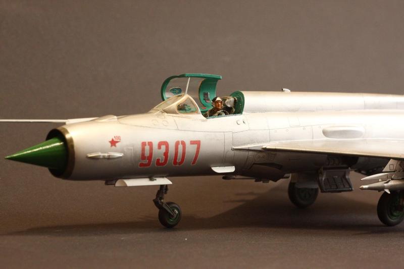 mig21mf_48_9307