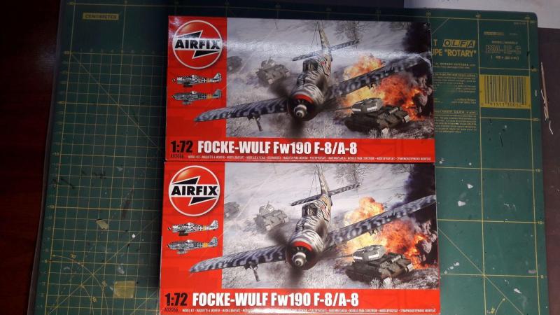 AIRFIX_A02066a

AIRFIX_A02066a