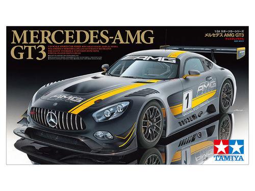 Amg gt

1/24 új 16.000,-