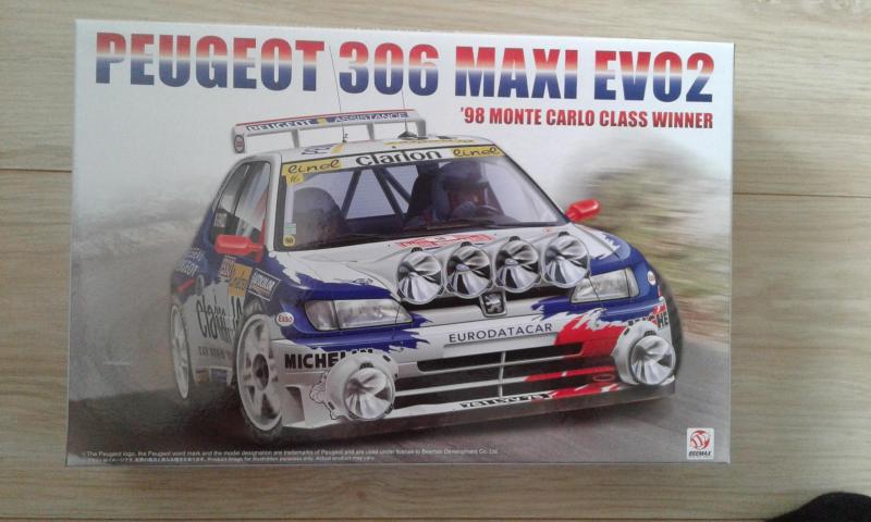 1/24 új 17.000,-