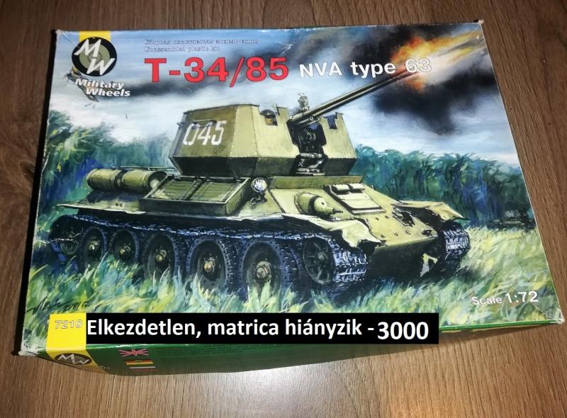 T-34 NVA