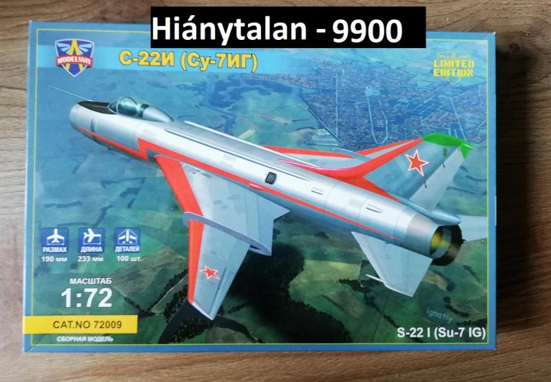 SU-7IG