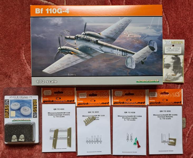edu bf 110 72