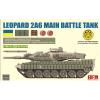 1-35-leopard-2a6-main-battle-tank-ukraine-military-model-kit-p21757-89735_image