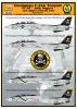 ZDH 72-003 F-14A VF84 Jolly Rogers 1980 decal